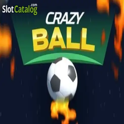 পাগলা বল - tk333 গেমস