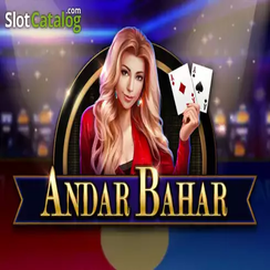 দ্রুত অ্যান্ডার বাহার - tk333 ক্যাসিনো