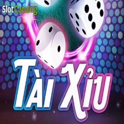তাই সিউ - tk333 গেমস