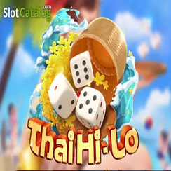 থাই হাই লো ২ - tk333 app
